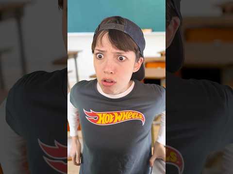 enzo descobre o jogo secreto da Valentina 😳 #BlockBlast #HungryStudio #asmr #BlockBlastPartner