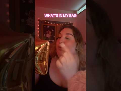 #asmr