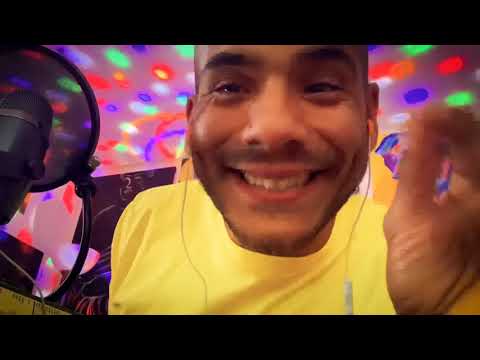FAST 🔥 SLOW 🐌 ASMR / PURRRFECT TINGLES / Spine TINGLYING ASMR Sounds