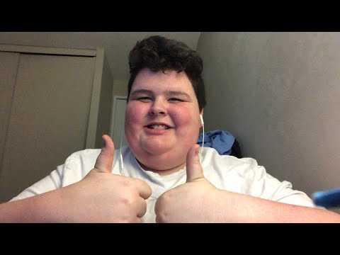 Thank you for 10’000 subs