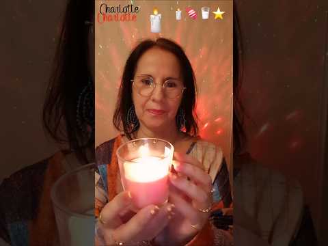Emoji challenge pour "Charlotte "