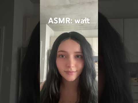 don’t go yet 🤍#asmr #whisper #softspoken #cozyasmr #sleepaid #tingles #girlfriendasmr