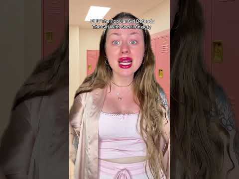 I Gotchu Bestie #popular #skincare #pov #asmr #asmr