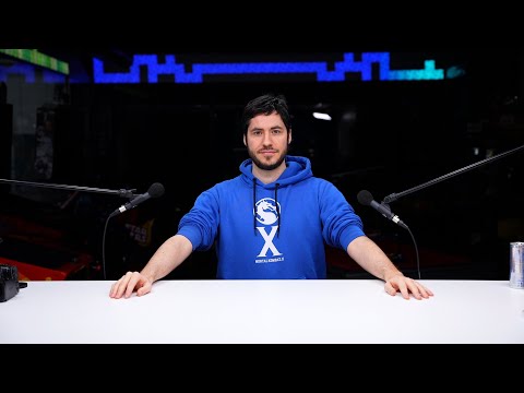 Faire un autre ASMR chez JOJOL