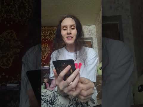 Лёгкий расклад для всех на метафорических картах. 🙂