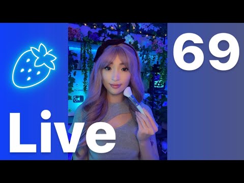 🔴 LIVE n°69 - Rediffusion du mardi 27 juin 2023
