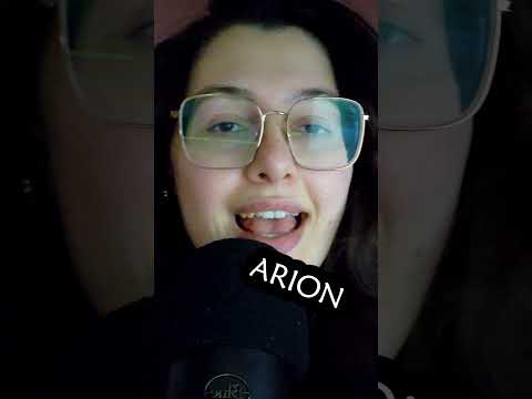 Going back with this one 😜 #tingles #relax #asmrsounds #asmrcommunity #triggertime