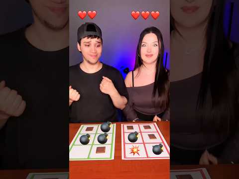 I always win at this game!!! 🥇