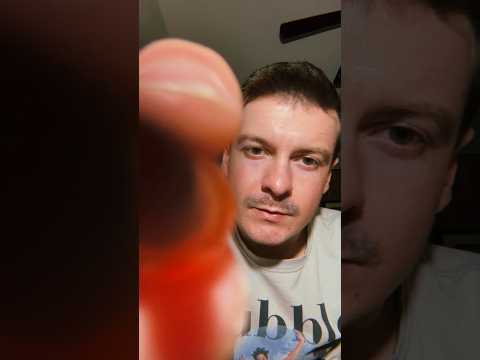 Actual camera touching #asmr #raeasmr #visualasmr #upclose #actualcameratouching #lenstapping