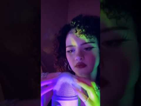 #relaxing #tingles #asmr
