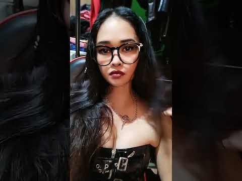#goddess #keyholder