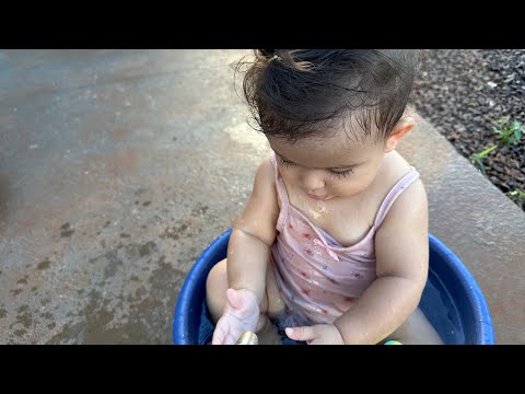 ASMR VLOG COM SONS DE BOCA