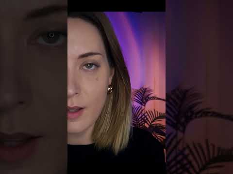 [preview] ASMR Ear Exam + Intense Ear Cleaning Clinic | Deep Scratches, Tools & Whispered Relaxation
