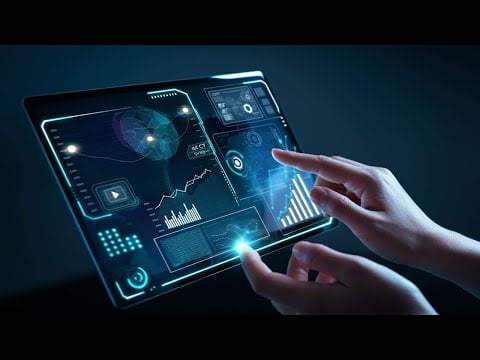 Viral Worx Studio: Your AI operating system for video, image, social content.  at ViralWorx.ai