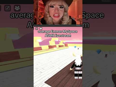 lmaoo this was edited and sent to me by @Griffith, i love it! #fyp #asmr #funny #foryou #vod #clips