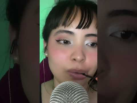 Asmr