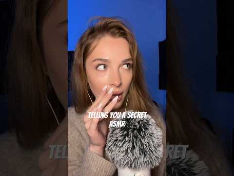 🔴Live 5-6 days a week [ON TIKTOK]at 8pm 🇬🇧 | 4pm NY 🇺🇸 #live #asmr #sleep #british #texasgirl