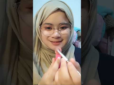ASMR RANDOM #asmrvideo #asmr