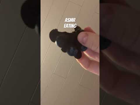 #asmr #relax #satisfying #mouthwhisper #relaxing #mukbang #tingles #visualtingle #food #eating