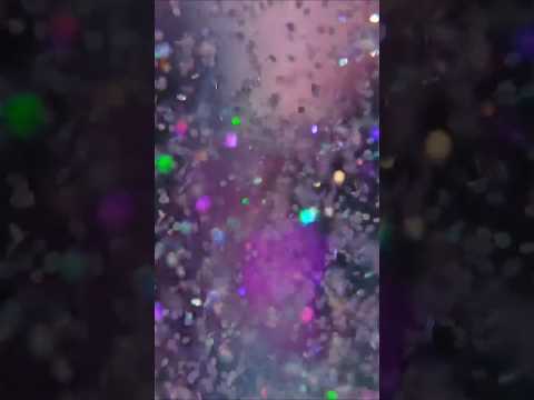 #asmr