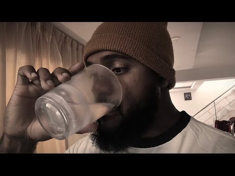 Asmr Casero Pero Cambia Cada 2 Minutoe