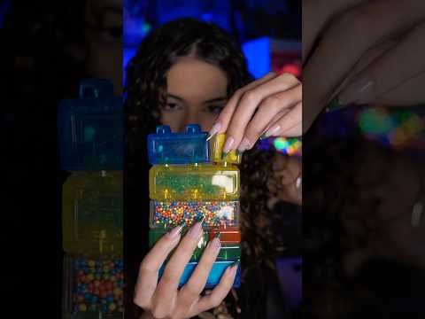 qual você prefere: jelly blox ou block blast? #blockblast #hungrystudio#blockblastpartner