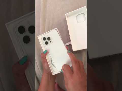 Unboxing #iphone15promax #asmr #unboxing #unboxingvideo  #foryou