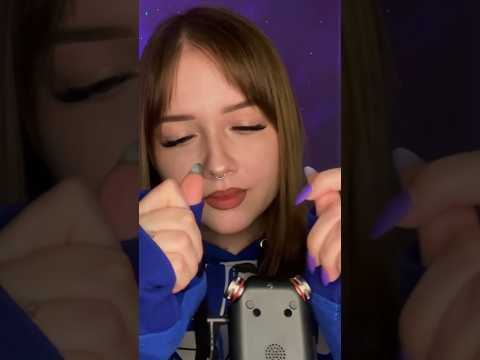 скретчинг по одежде 🥹 | #asmr #асмр #скретч