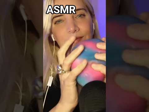 ASMR PARA QUE TE RELAJES #asmr #asmrrelajación #asmrparadormir #ansiedad #estrés #dormir