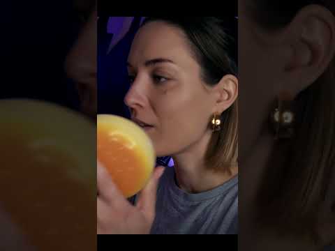 [preview] ASMR Travel Agent Roleplay ✈️ Plan Your Dream Summer Vacation (EN + FR)