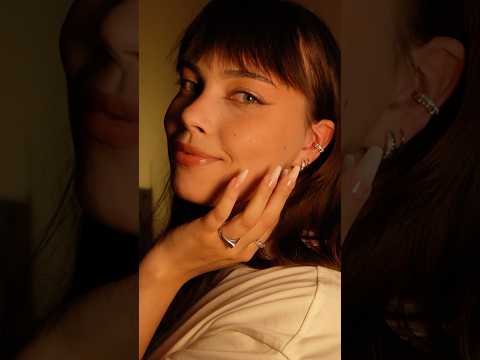 АСМР🦊 РАСПАКОВКА БОКСА ОТ Panacea Jewelry Lab #асмр #asmr #panacea #распаковка #asmrsounds