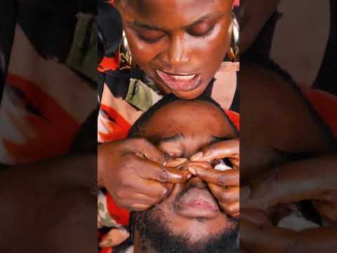 #asmrforsleep #obasasmr #asmrfor sleep and relaxation
