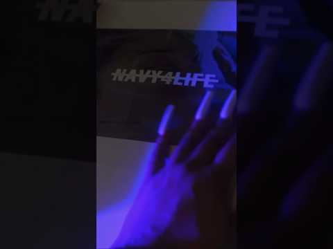#ASMR page turning the Rihanna Book! #nailtapping #asmr #sleepsounds #pageturning #asmrpageturning