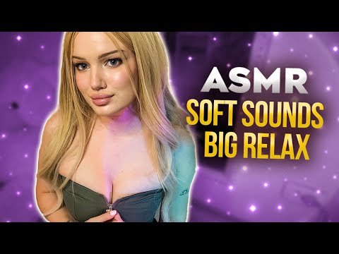 [4K USA ASMR] Zipper Sound Obsession 🤐 Sharp Metal Tracing, Strap Tapping & Scratching | No Talking