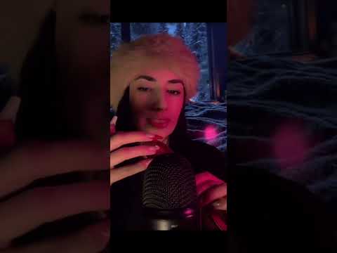 SPOON ASMR 