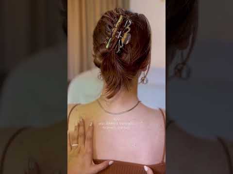 Gentle ASMR Back Scratch for the Best Tingles #asmr #relax