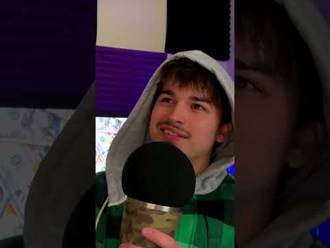 When filming on a nice day GOES WRONG #asmr #bloopers #relaxing