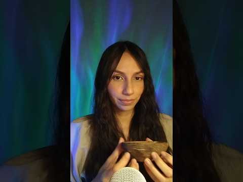 ASMR poción para dormir #relax #susurros #wispering