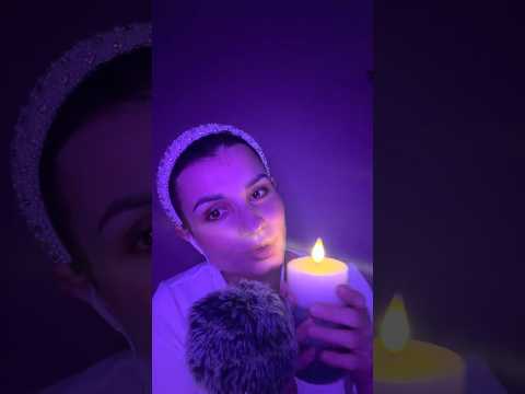 Bed time story - twinkle twinkle little star ✨ #bedtimestories #whispering #asmr