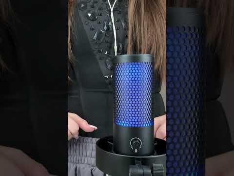 ссылка на бусти в описании канала