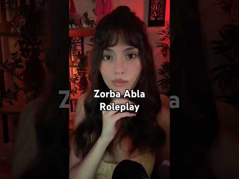 Ne olursa olsun yine de kıyamıyor #asmr #asmrshorts