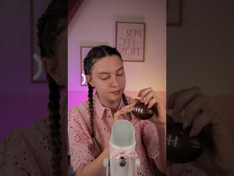 ASMR Tapping Sounds Only 🔊 Super Relaxing & Satisfying