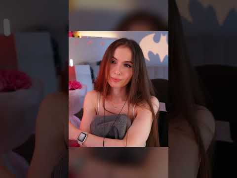 ASMR Towel Sounds