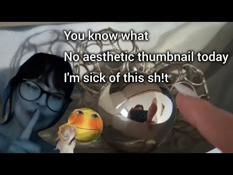 Lofi Sounds Around the House ASMR (Soft Spoken, Different Textures, Unpredictable Camera Touching) 