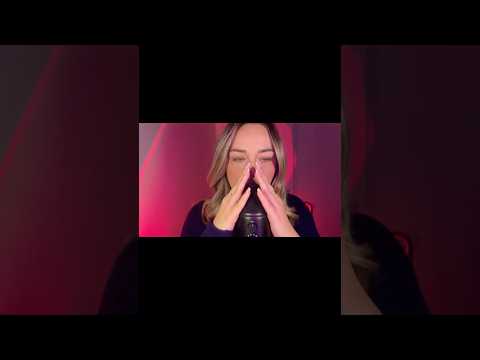 #asmr #asmrtingles #asmrvideo #asmrtriggers #asmrcommunity