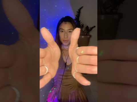 Você precisa do melhor ASMR ! 🌸❤️❤️🙏🏽🌺🙏🏽❤️🌸