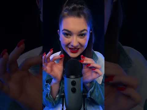 Najgorszy ASMR!🤯 Jaki jest Twój? #shorts