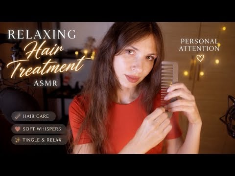 ASMR - Fast & Aggressive Sounds to Achieve Sleep ✨💗🎧⭐😊😴