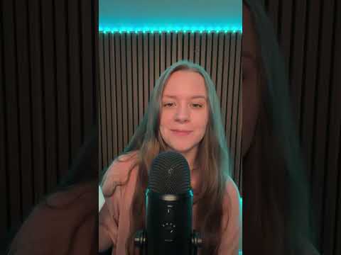 🔴LIVE - FAST ASMR WITH OLDER TRIGGERS