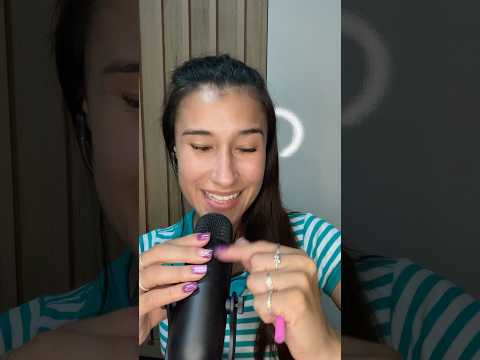 Colorindo com 💎💎💎💎💎💎💎💎 ASMR🌸🌺